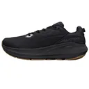 ALTRA Men's FWD VIA 2 Running Shoes (AL0A85SR) - Altra