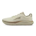 ALTRA Men's Paradigm 8 Running Shoes (AL0A85R) - Altra