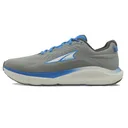 ALTRA Men's Paradigm 8 Running Shoes (AL0A85R) - Altra