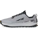 ALTRA Men's Lone Peak 9+ Wide Shoes - Altra