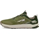 ALTRA Men's Lone Peak 9+ Wide Shoes - Altra