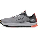 ALTRA Women's Lone Peak 9+ Wide Shoes - Altra