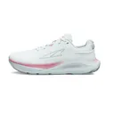 ALTRA Women's Paradigm 8 Running Shoes (AL0A85R) - Altra
