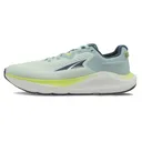 ALTRA Women's Paradigm 8 Running Shoes (AL0A85R) - Altra