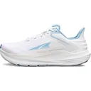 ALTRA Women's Torin 8 Running Shoes (AL0A85QF) - Altra