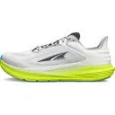 ALTRA Men's Torin 8 Running Shoes (AL0A85QE) - Altra