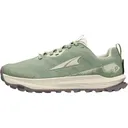 ALTRA Women's Lone Peak 9 Wide Running Shoes (AL0A85) - Altra