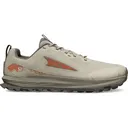 ALTRA Men's Lone Peak 9 Wide Running Shoes (AL0A85PH) - Altra