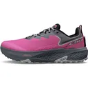 ALTRA Women's Timp 6 Shoes - Altra