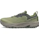 ALTRA Men's Timp 6 Shoes - Altra