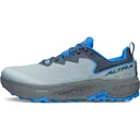 ALTRA Men's Timp 6 Shoes - Altra