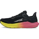 ALTRA Women's Torin 8 Running Shoes (AL0A85QF) - Altra