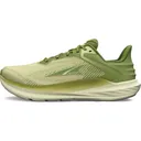 ALTRA Men's Torin 8 Running Shoes (AL0A85QE) - Altra