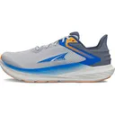 ALTRA Men's Torin 8 Running Shoes (AL0A85QE) - Altra