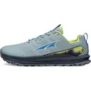 ALTRA Men's Lone Peak 9 Running Shoes (AL0A85PG) - Altra