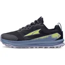 ALTRA Women's Lone Peak 9 Running Shoes (AL0A85PR) - Altra