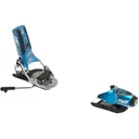 LOOK Pivot 2.0 15 GW Bindings (FCNPA0) - Look