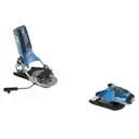 LOOK Pivot 2.0 15 GW Bindings (FCNPA0) - Look