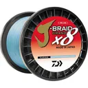 DAIWA J-Braid Grand 8x Braided Line (JBGD8U) - Daiwa