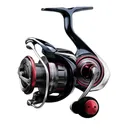 DAIWA Ballistic MQ LT Spinning Reel - Daiwa
