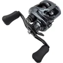 DAIWA Tatula TW 150 7BB 1RB Casting Reel (TATU150) - Daiwa