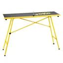 TOKO Small Workbench (5549889) - Toko