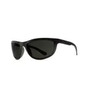 ELECTRIC Escalante Sunglasses (EE211) - Electric