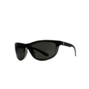 ELECTRIC Escalante Sunglasses (EE211) - Electric