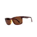 ELECTRIC Satellite JR Sunglasses (EE2047) - Electric