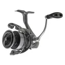 DAIWA Exceler LT Spinning Reel - Daiwa
