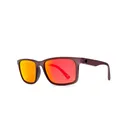ELECTRIC Satellite JR Sunglasses (EE2047) - Electric