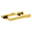 TOKO Base Angle World Cup (556004) - Toko