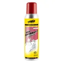TOKO High Performance Red 125ml Liquid Paraffin (5502054) - Toko