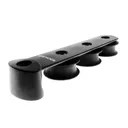 SPINLOCK T38 Sheave Deck Organiser For Leading Lines (T38) - Spinlock