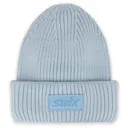 SWIX Horizon Beanie (46456-OS) - Swix