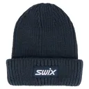 SWIX Horizon Beanie (46456-OS) - Swix