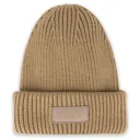 SWIX Horizon Beanie (46456-OS) - Swix