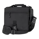 CONDOR OUTDOOR E & E Black Bag (157-002) - Condor Outdoor