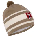 SWIX Unisex Tradition Light Beanie - Swix