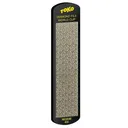 TOKO Diamond File World Cup (55600) - Toko