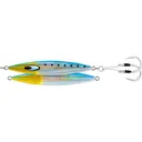 DAIWA Saltiga SK Metal Jig (SA-SK) - Daiwa