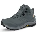TOPO ATHLETIC Women's Trailventure 2 WP Hiking Boots (W054) - Topo Athletic