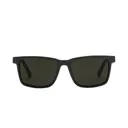 ELECTRIC Satellite JR Sunglasses (EE2047) - Electric