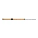TFO Steeldriver Centerpin Rod (SDP) - Tfo