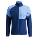 SWIX Men's Focus Wind Jacket (10182-24) - Swix