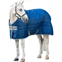 HORSEWARE IRELAND Amigo Ripstop Insulator Stable 350g Blanket (ABRDB7) - Horseware Ireland