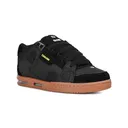 GLOBE Men's Sabre Skate Shoes (GBSABR) - Globe