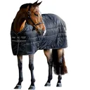 HORSEWARE IRELAND Amigo Ripstop Insulator Stable 50g Blanket (ABRDB1) - Horseware Ireland