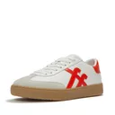 FITFLOP Women's The Dash T-Toe Sneakers - Fitflop