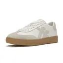 FITFLOP Women's The Dash T-Toe Sneakers - Fitflop